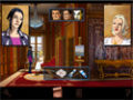 Kostenloser Download Broken Sword: The Shadow of the Templars Screenshot 2
