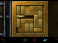 Kostenloser Download Broken Sword: The Shadow of the Templars Screenshot 3
