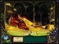 Kostenloser Download Brunhilda and the Dark Crystal Screenshot 1