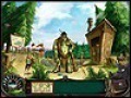 Kostenloser Download Brunhilda and the Dark Crystal Screenshot 2
