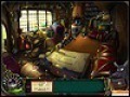 Kostenloser Download Brunhilda and the Dark Crystal Screenshot 3