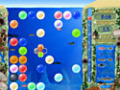Kostenloser Download Bubble Bay Screenshot 1
