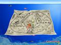 Kostenloser Download Bubble Bay Screenshot 2