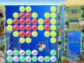 Kostenloser Download Bubble Bay Screenshot 3