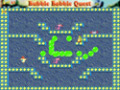 Free download Bubble Bobble Quest screenshot