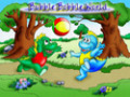 Kostenloser Download Bubble Bobble World Screenshot 1
