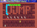 Kostenloser Download Bubble Bobble World Screenshot 2