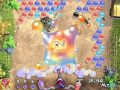 Kostenloser Download Bubble Bonanza Screenshot 1