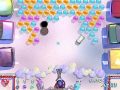 Kostenloser Download Bubble Bonanza Screenshot 2