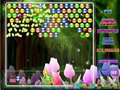 Kostenloser Download Bubble Elements: Earth Screenshot 1