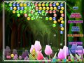 Kostenloser Download Bubble Elements: Earth Screenshot 2