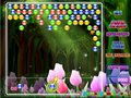 Kostenloser Download Bubble Elements: Earth Screenshot 3