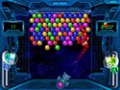 Free download Bubble Odysssey screenshot