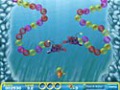 Kostenloser Download Bubblefish Bob Screenshot 1
