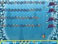 Kostenloser Download Bubblefish Bob Screenshot 2