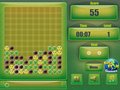 Kostenloser Download Bubbles Smile Screenshot 1