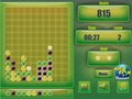 Kostenloser Download Bubbles Smile Screenshot 2