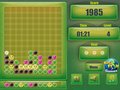 Kostenloser Download Bubbles Smile Screenshot 3