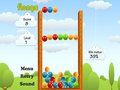 Kostenloser Download Buboomy Screenshot 1