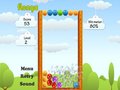 Kostenloser Download Buboomy Screenshot 2
