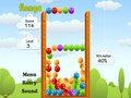 Kostenloser Download Buboomy Screenshot 3