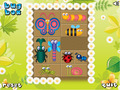 Kostenloser Download Bug Box Screenshot 1