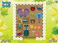Kostenloser Download Bug Box Screenshot 2