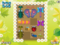 Kostenloser Download Bug Box Screenshot 3