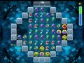 Kostenloser Download Bug Killer Screenshot 1