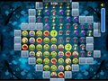 Kostenloser Download Bug Killer Screenshot 2