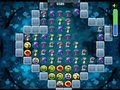 Kostenloser Download Bug Killer Screenshot 3