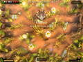 Kostenloser Download BugBits Screenshot 1