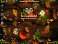 Kostenloser Download BugBits Screenshot 2
