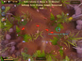 Kostenloser Download BugBits Screenshot 3