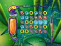 Kostenloser Download Bugged Out Screenshot 1