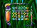 Kostenloser Download Bugged Out Screenshot 2