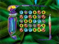 Kostenloser Download Bugged Out Screenshot 3