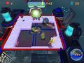 Kostenloser Download Bugix Adventures Screenshot 1