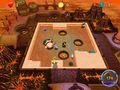 Kostenloser Download Bugix Adventures Screenshot 3