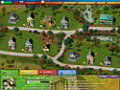 Kostenloser Download Build a lot 2 Screenshot 1