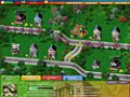 Kostenloser Download Build a lot 2 Screenshot 2