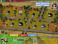 Kostenloser Download Build a lot 2 Screenshot 3