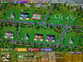 Kostenloser Download Build a Lot 4 Screenshot 1