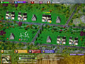 Kostenloser Download Build a Lot 4 Screenshot 2