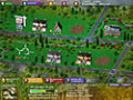 Kostenloser Download Build a Lot 4 Screenshot 3