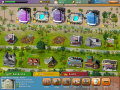 Kostenloser Download Build-a-lot: On Vacation Screenshot 1