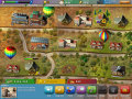 Kostenloser Download Build-a-lot: On Vacation Screenshot 2