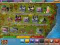 Kostenloser Download Build-a-lot: On Vacation Screenshot 3