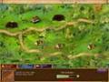 Kostenloser Download Build-a-Lot: The Elizabethan Era Screenshot 1