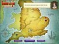Kostenloser Download Build-a-Lot: The Elizabethan Era Screenshot 2